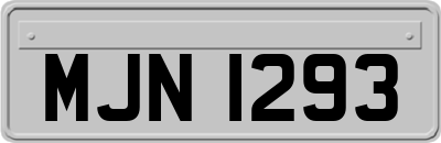 MJN1293