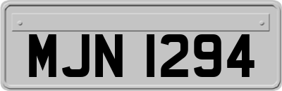 MJN1294