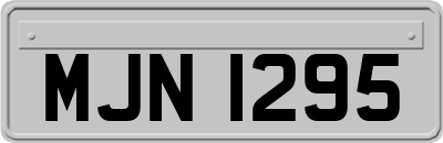 MJN1295