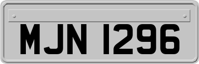 MJN1296