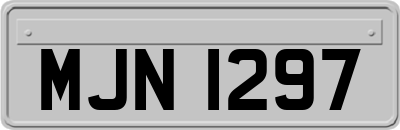 MJN1297