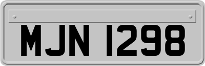 MJN1298