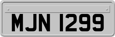 MJN1299