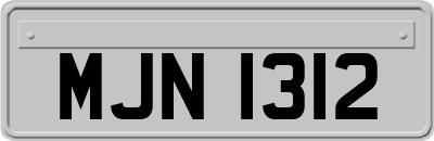 MJN1312
