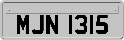 MJN1315