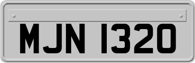 MJN1320