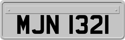 MJN1321