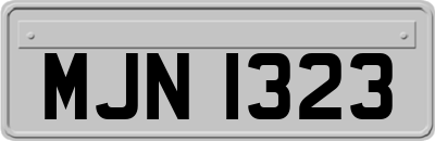 MJN1323