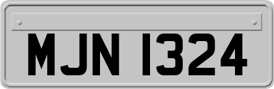 MJN1324