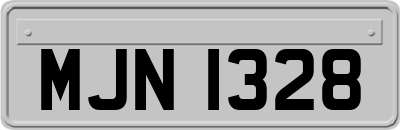 MJN1328