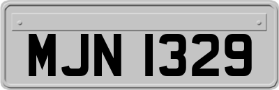 MJN1329