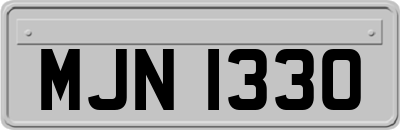 MJN1330