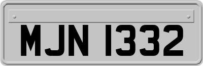 MJN1332