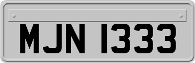 MJN1333