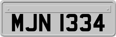 MJN1334