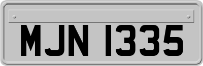MJN1335