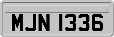MJN1336