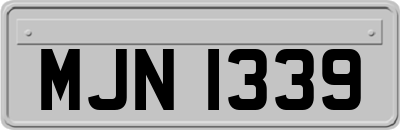 MJN1339