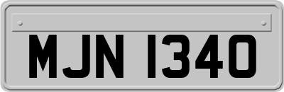 MJN1340