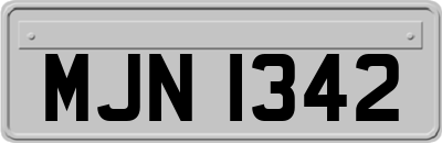MJN1342