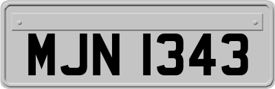 MJN1343