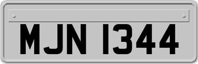 MJN1344