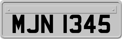 MJN1345