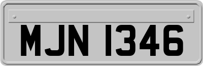 MJN1346
