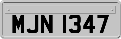 MJN1347