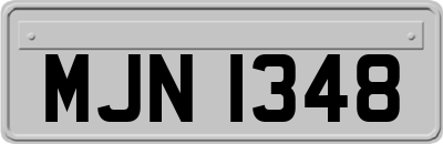 MJN1348