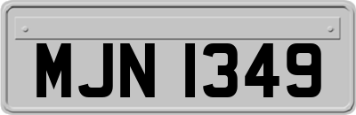 MJN1349