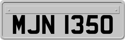 MJN1350