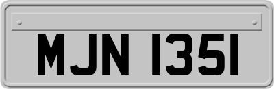 MJN1351