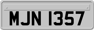 MJN1357