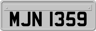 MJN1359