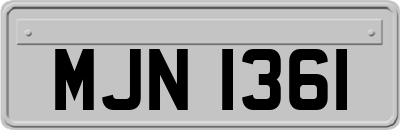 MJN1361