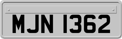 MJN1362