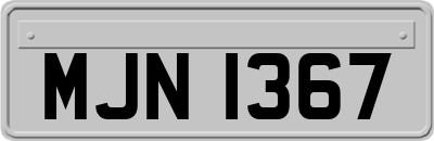 MJN1367