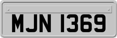 MJN1369