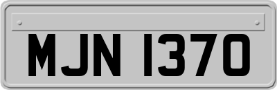 MJN1370