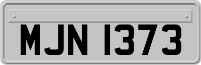 MJN1373