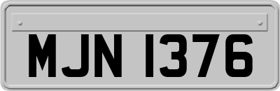 MJN1376