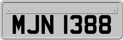 MJN1388