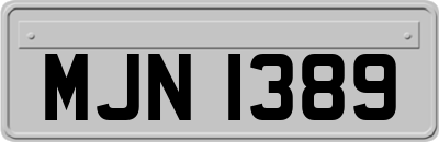 MJN1389