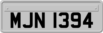 MJN1394