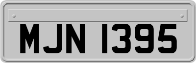 MJN1395