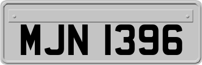 MJN1396