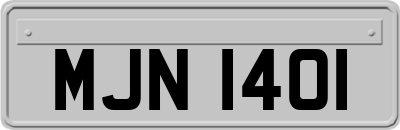 MJN1401