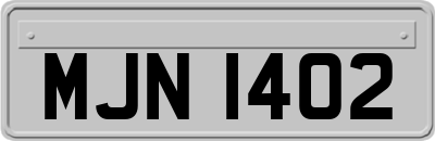 MJN1402