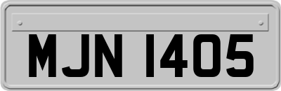 MJN1405